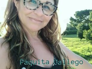 Paquita_Gallego