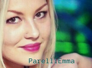 ParelliEmma