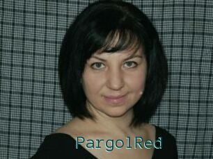 PargolRed