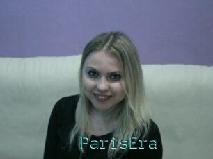 ParisEra