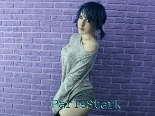 ParisStark