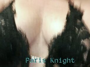 Paris_Knight