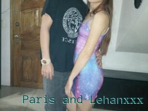 Paris_and_Lehanxxx