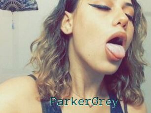 ParkerGrey