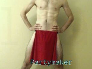 Party_maker