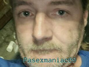 Pasexmaniac69