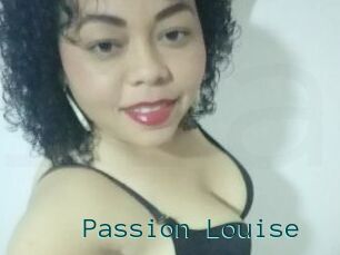 Passion_Louise