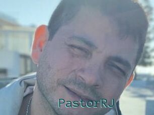 PastorRJ