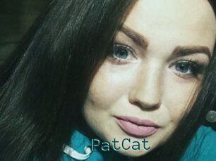 PatCat