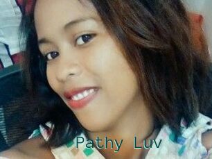 Pathy_Luv