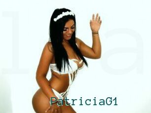 PatriciaG1