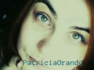 PatriciaGrandd