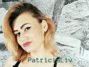 PatriciaLiv