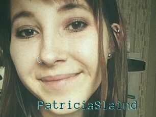PatriciaSlaind