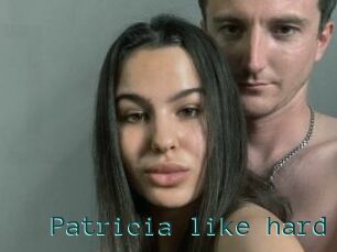 Patricia_like_hard