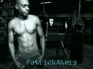 PatrickAkers