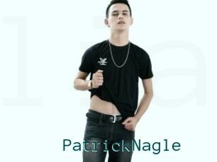 PatrickNagle