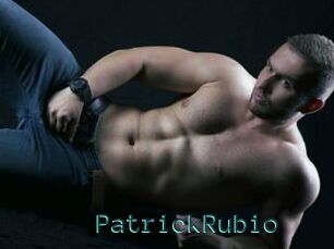 PatrickRubio