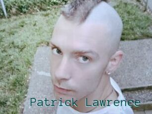 Patrick_Lawrence
