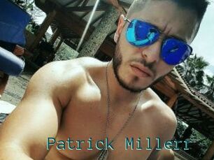 Patrick_Millerr