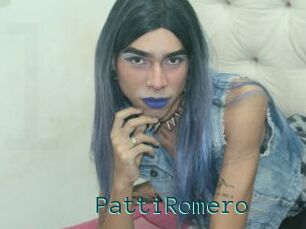 PattiRomero