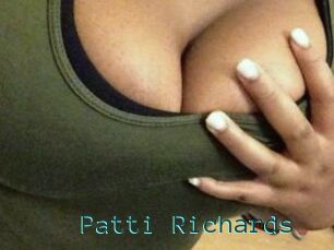Patti_Richards