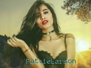 PattieLarson