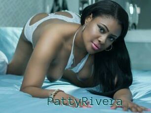 PattyRivera
