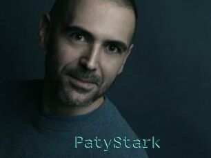 PatyStark