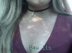Pau_lix