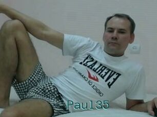 Paul35