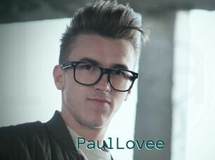 PaulLovee