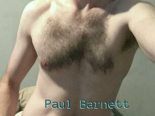 Paul_Barnett
