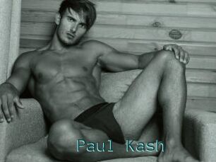 Paul_Kash