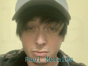 Paul_Morales