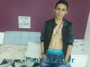 Paul_sleiter