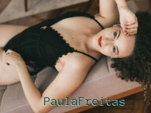 PaulaFreitas
