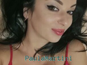 PaulaMartini