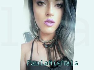 PaulaMishels