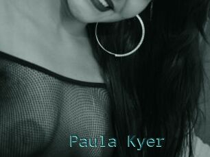Paula_Kyer