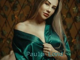 Paula_Lond