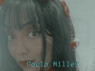 Paula_Miller
