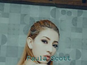 Paula_Scott