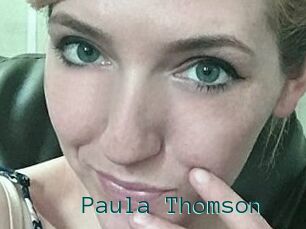 Paula_Thomson