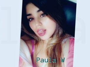 Paula_W
