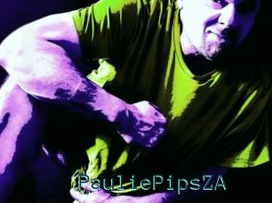 PauliePipsZA