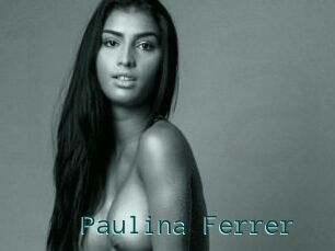 Paulina_Ferrer