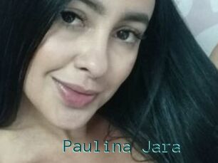Paulina_Jara