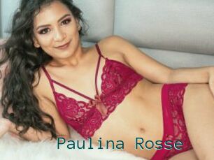 Paulina_Rosse