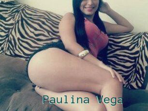 Paulina_Vega